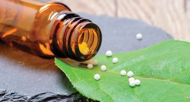 homeopathy-medicine