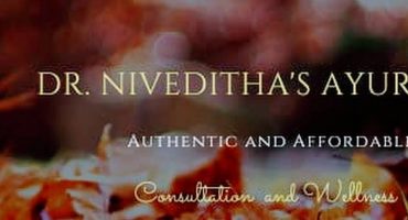 Dr. Niveditha 