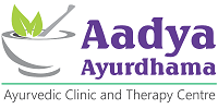Aadya Ayurdhama