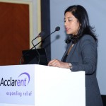 Dr. Anita Krishnan
