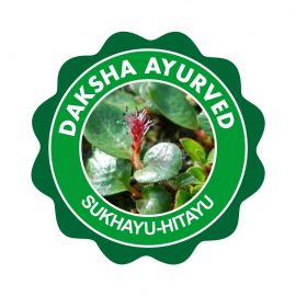 Daksha 