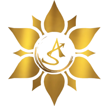 Siddhanta Ayurveda