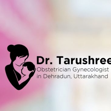Tarushree 