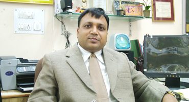 Tarun  Mittal