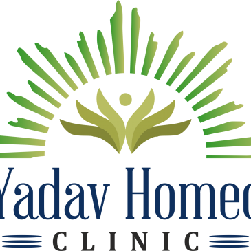 Yadav Homoeo 