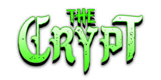 How To Play The Crypt At An Online Casino site