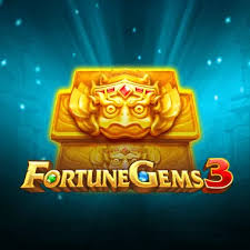 Lot Of Money Gems 3 Port Evaluation Lot Of Money Gems 3 Port Evaluation