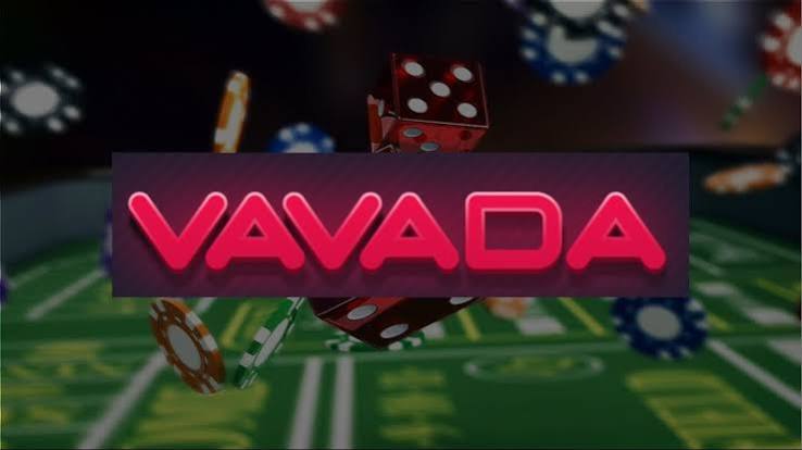 Зеркало официального сайта казино Vavada