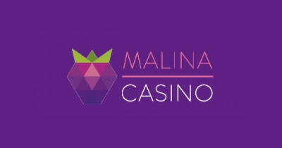 Análisis del Casino Online Malina | ¡Lo que encontramos! (Actualizado) Análisis del Casino Online Malina | ¡Lo que encontramos! (Actualizado)