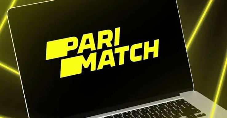Игровая компания Parimatch: слоты, игры с живыми дилерами и операторы