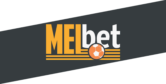 Melbet Reviews & Scores for July 2026 - Is it legitimate and safe to play? Melbet Reviews & Scores for July 2026 - Is it legitimate and safe to play?