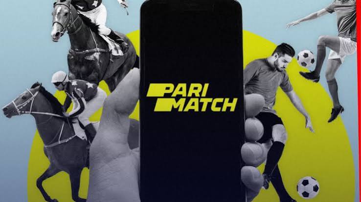 Parimatch - finest possible choice for Australians