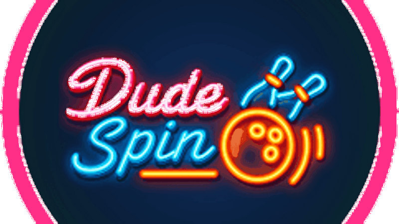 Recenzja kasyna online DudeSpin: Sprawdzanie Bowling Clash i ponad 18 000 gier Recenzja kasyna online DudeSpin: Sprawdzanie Bowling Clash i ponad 18 000 gier