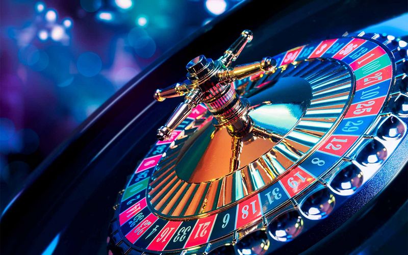 Top 5 des casinos arabes en ligne en 2026 pour jouer en argent réel Top 5 des casinos arabes en ligne en 2026 pour jouer en argent réel