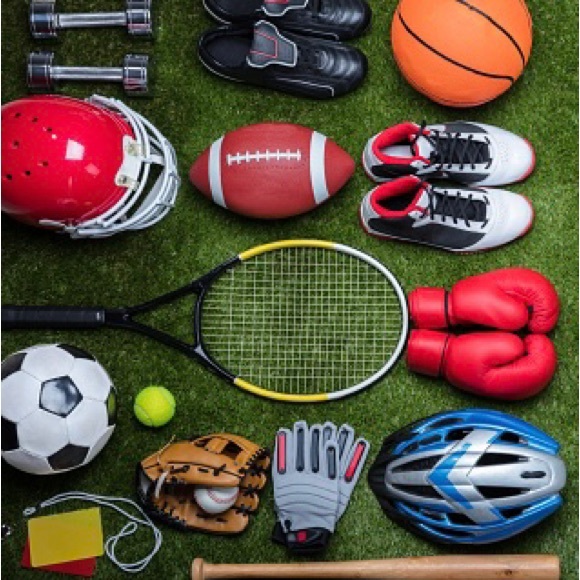 Türkiye'de Bahis İçin Popüler Sporlar ve Etkinlikler Türkiye'de Bahis İçin Popüler Sporlar ve Etkinlikler