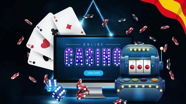 Casinos Sin Licencia Española La Guía Definitiva 2026