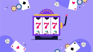 De Bedste Online Casinoer med Licens En Omfattende Guide De Bedste Online Casinoer med Licens En Omfattende Guide