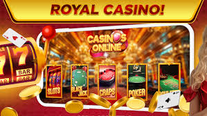 Discover the Enchantment of Black Magic Casino & Sportsbook -1126292057