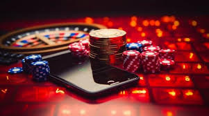 Discover the Excitement of Betti Casino 617604412 Discover the Excitement of Betti Casino 617604412