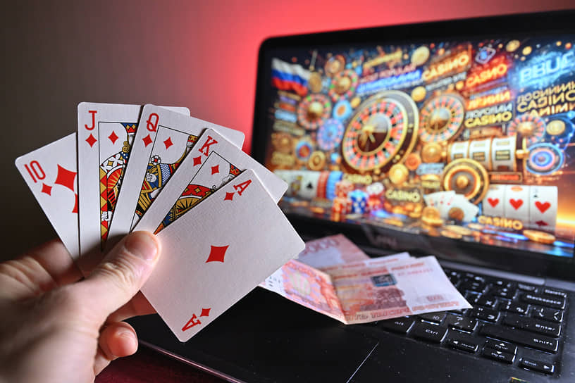 Discover the Excitement of Betti Casino 617604412 Discover the Excitement of Betti Casino 617604412