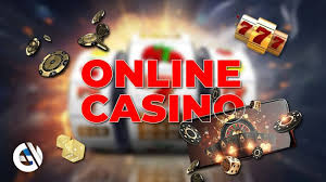 Experience the Thrill at Magic Win Casino & Sportsbook