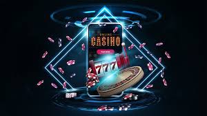 Experience Thrilling Gaming at FantasyBet Online Casino