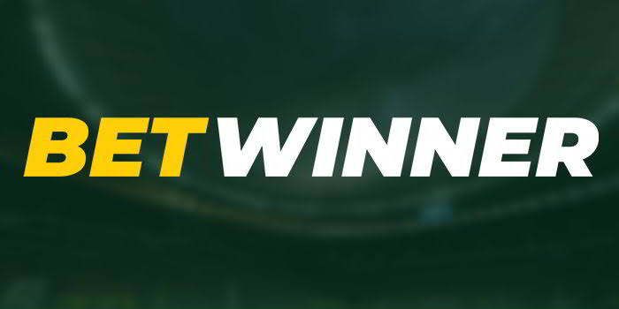 Exploring BetWinner Your Comprehensive Guide to Online Gambling Exploring BetWinner Your Comprehensive Guide to Online Gambling