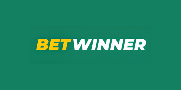 Exploring BetWinner Your Comprehensive Guide to Online Gambling Exploring BetWinner Your Comprehensive Guide to Online Gambling