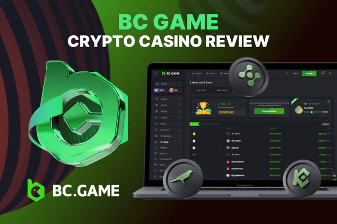 Exploring the Exciting Truststake Casino No Deposit Bonus Exploring the Exciting Truststake Casino No Deposit Bonus