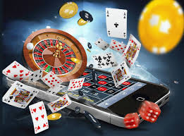 Ice Online Casino UK A Comprehensive Guide and Review