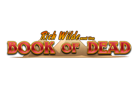 Book of Book of Dead -suosittelu ja ilmainen demo