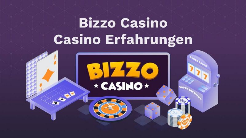 Joe Fortune Gambling Enterprise Games Review: Pokies, Table Gamings, and Live Dealership