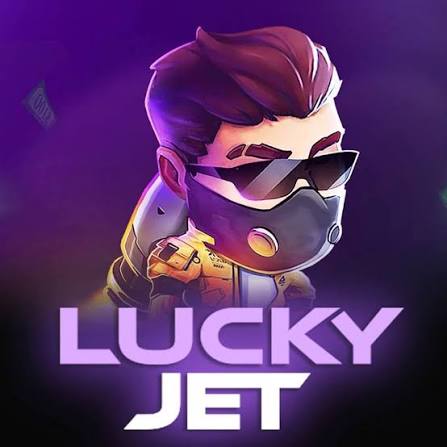 Jouez à LuckyJet Crash (jeu vidéo 2026) Jouez à LuckyJet Crash (jeu vidéo 2026)