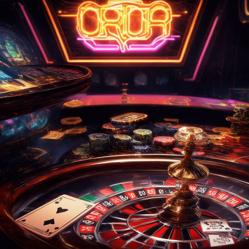 Sportwetten ohne OASIS 2026 – Einführung und Definition Sportwetten ohne OASIS 2026 – Einführung und Definition