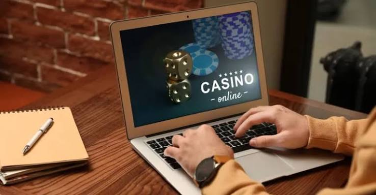 Online Casinos στην Ελλάδα Οδηγός για Παίκτες