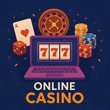 Online kasina Vše, co potřebujete vědět 1644239583 Online kasina Vše, co potřebujete vědět 1644239583