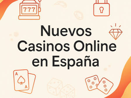Ruleta Casino en Vivo 2026 La Nueva Experiencia de Juego