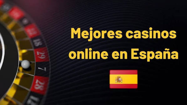 Ruleta Casino en Vivo 2026 La Nueva Experiencia de Juego