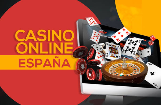 Ruleta Casino en Vivo 2026 La Nueva Experiencia de Juego