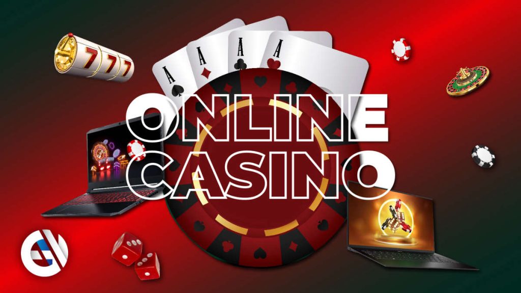 Todo lo que necesitas saber sobre Mino Casino 459461584
