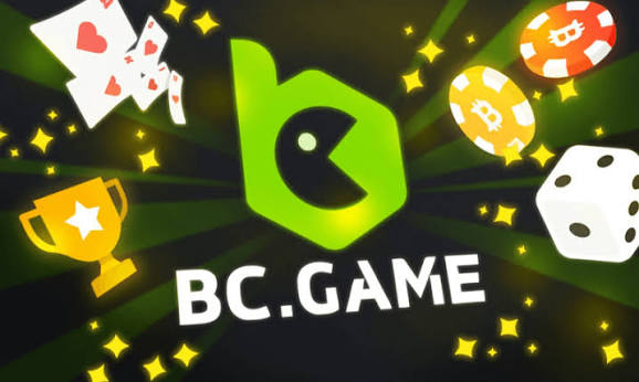Unraveling the Wonders of BC.Game Mirror A Comprehensive Guide
