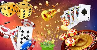 Wager Tales Casino & Sportsbook Your Ultimate Betting Destination Wager Tales Casino & Sportsbook Your Ultimate Betting Destination