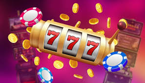 Wager Tales Casino & Sportsbook Your Ultimate Betting Destination Wager Tales Casino & Sportsbook Your Ultimate Betting Destination