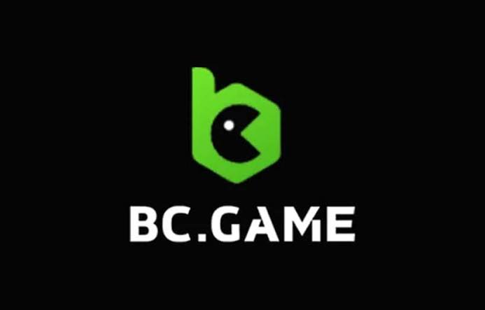 A Comprehensive Guide to Hash.Game Bonuses A Comprehensive Guide to Hash.Game Bonuses
