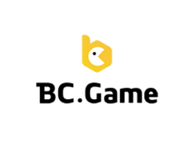 A Comprehensive Guide to Hash.Game Bonuses A Comprehensive Guide to Hash.Game Bonuses