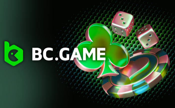 A Comprehensive Guide to Hash.Game Bonuses A Comprehensive Guide to Hash.Game Bonuses