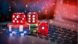 Bass Win Casino Platform Your Ultimate Gaming Destination Bass Win Casino Platform Your Ultimate Gaming Destination