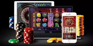 Beste Bettingsider i Norge En Omfattende Guide Beste Bettingsider i Norge En Omfattende Guide