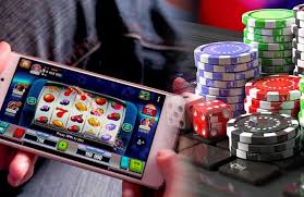 Casinos Sem Licença O Que Você Precisa Saber -992932759 Casinos Sem Licença O Que Você Precisa Saber -992932759