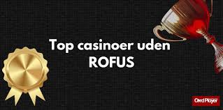 Experience Thrilling Gaming Adventures at BC.Game Online Casino Experience Thrilling Gaming Adventures at BC.Game Online Casino